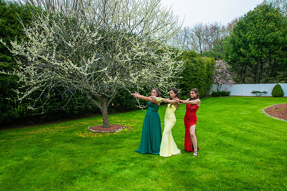 swprom22-398