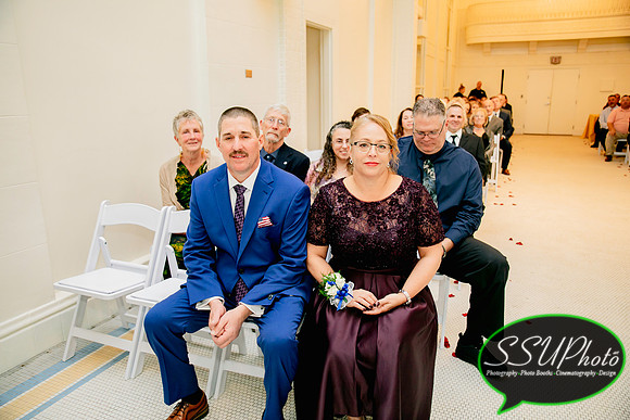 Ceremony-118