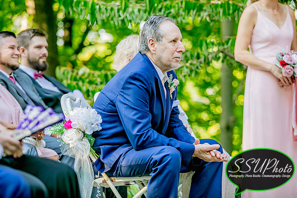 Ceremony-242