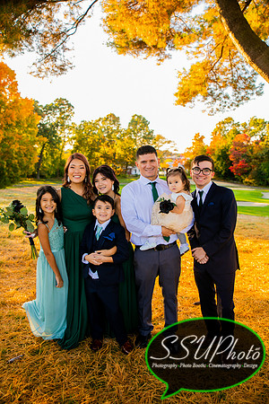 Formals-5