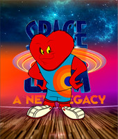 SpaceJamA17