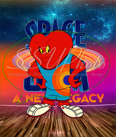 SpaceJamA17
