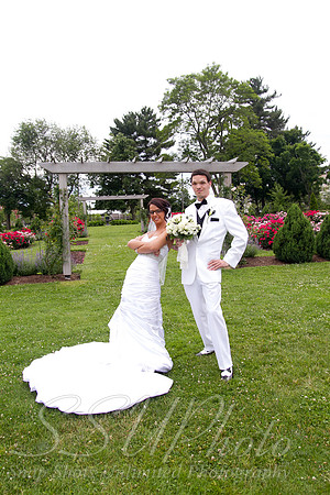 00793Formals