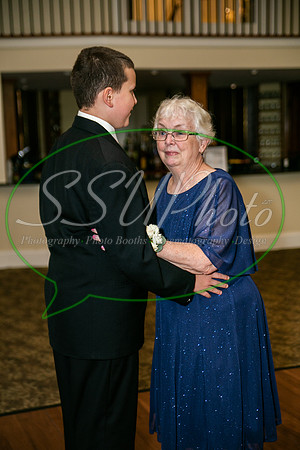 2398Reception