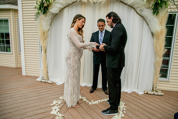 92824wedding (652 of 1379)