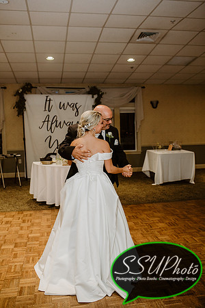 Reception-2394