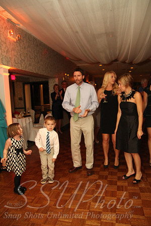 1200reception