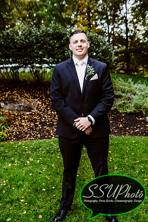 Formals-1276