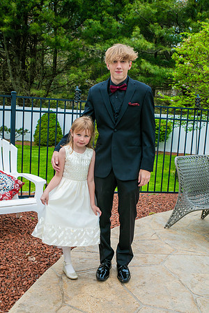 swprom22-235