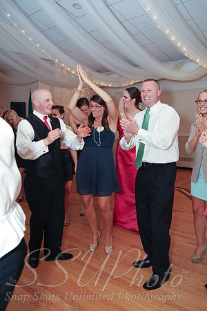 1743reception