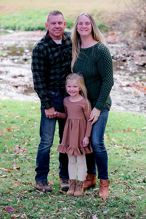 family2024p-295