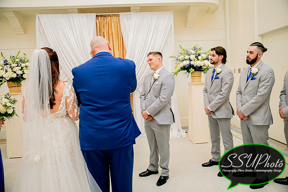 Ceremony-79