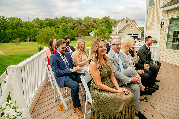 92824wedding (641 of 1379)