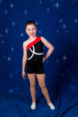 rileys20120060