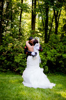 firstlook-271