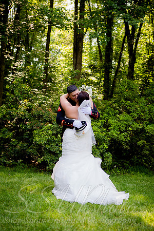 firstlook-271