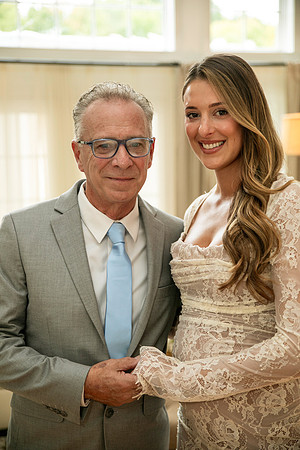 92824wedding (88 of 1379)