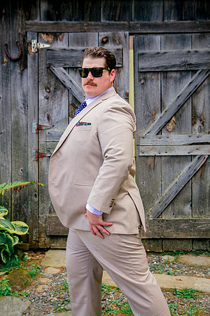 Formals-76