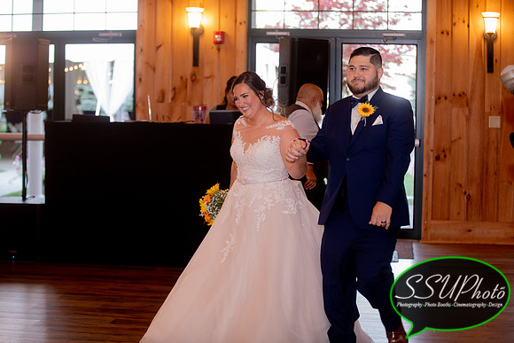 Reception-332
