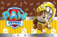 paw patrol pop up5