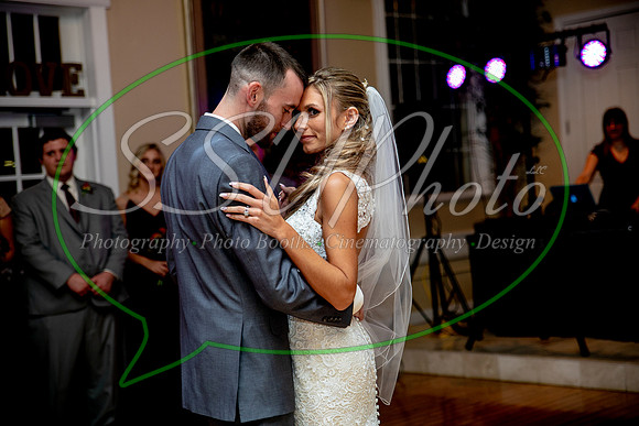 Reception2139143