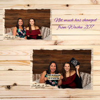 Guestbook