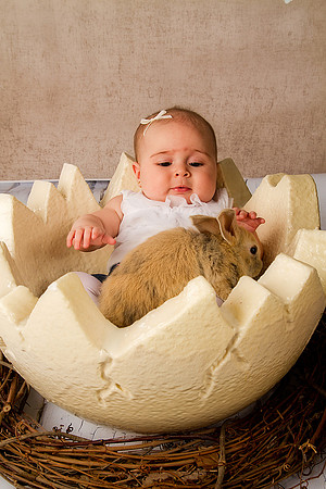Sullivaneaster0028
