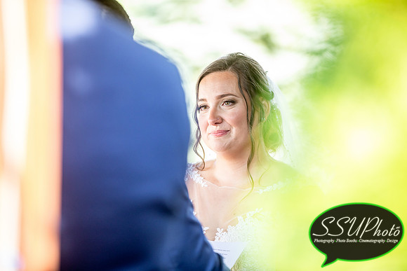 Ceremony-690