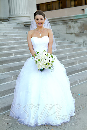 0849formals