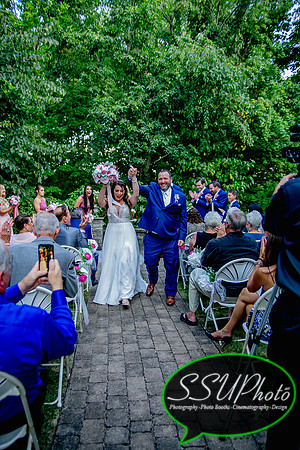 Ceremony-385