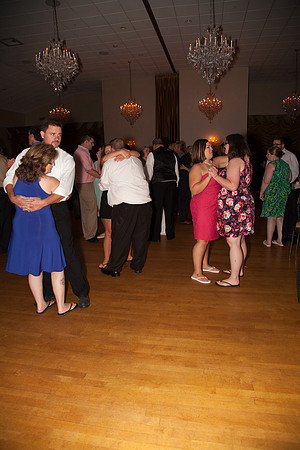0984reception