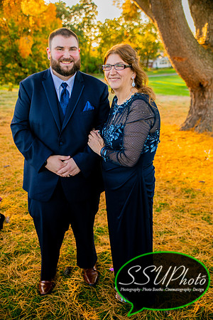Formals-86