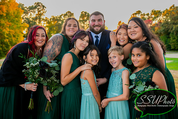 Formals-501