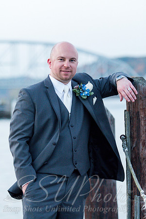 01360Formals