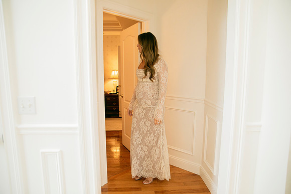 92824wedding (6 of 1379)