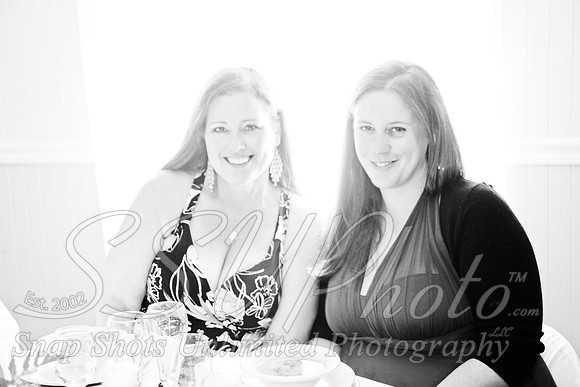 1412reception