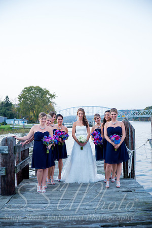 01376Formals