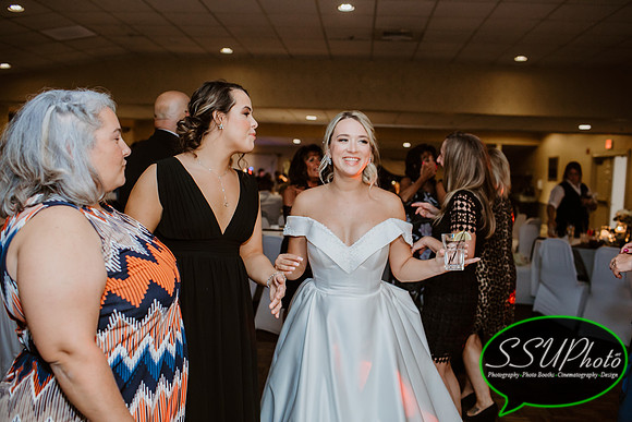 Reception-2602