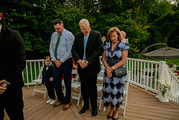 92824wedding (606 of 1379)