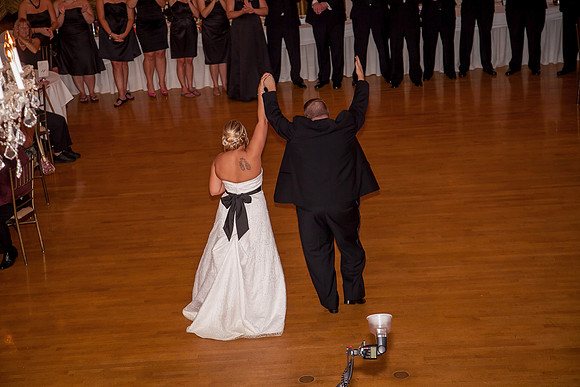 0650reception