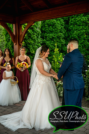 Ceremony-190