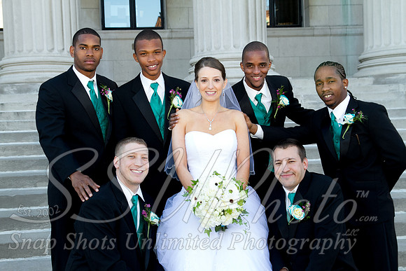 0808formals