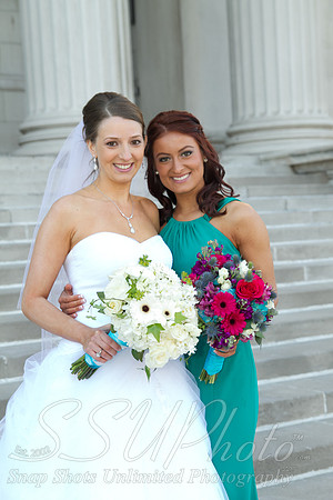 0881formals