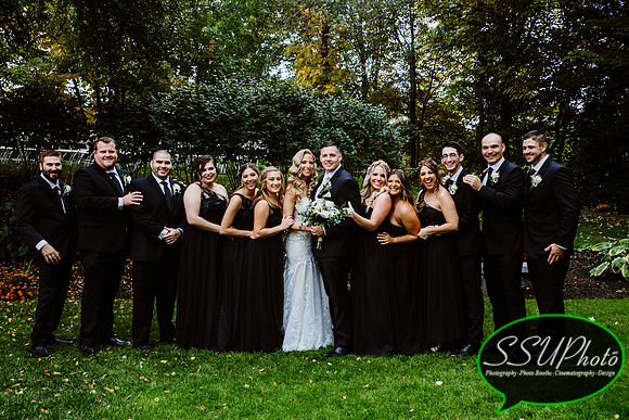 Formals-1488