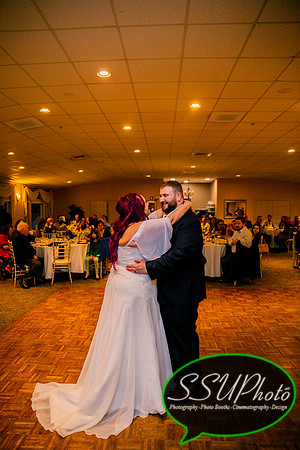 Reception-53
