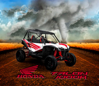 hondatalon1000