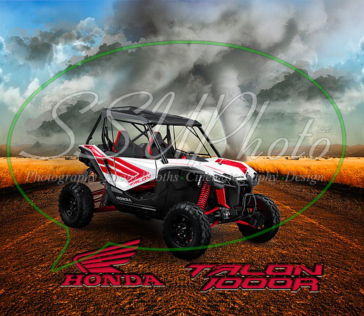 hondatalon1000