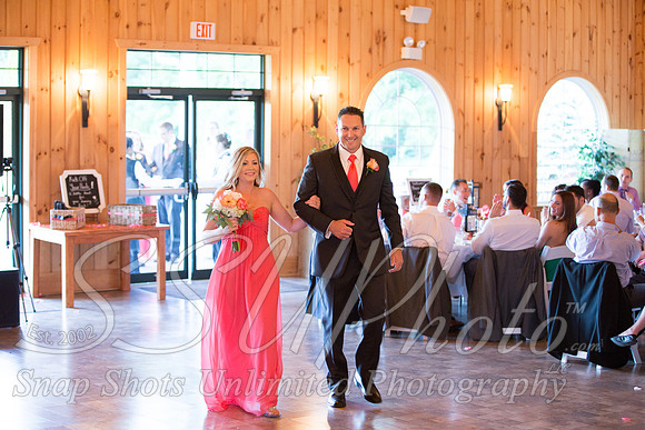 1580reception