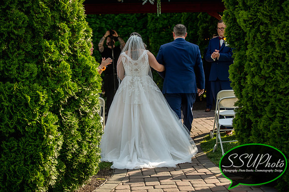 Ceremony-663
