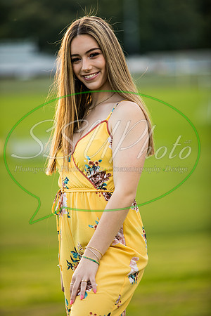vivseniorphotos2020555